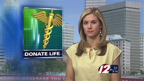 News 12 providence - Feb 2, 2024 · WPRI 12 Eyewitness News is “Coverage You Can Count On.”. Your local leader in weather, and breaking news for Providence, Rhode Island, and southeastern Massachusetts. • Watch video of your... 